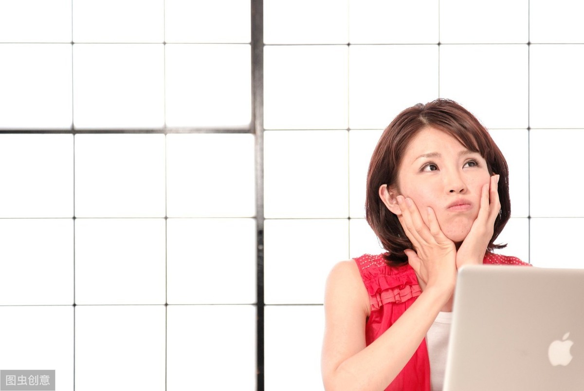 时间管理工具使用方法_常见时间管理工具介绍_番茄钟日程管理