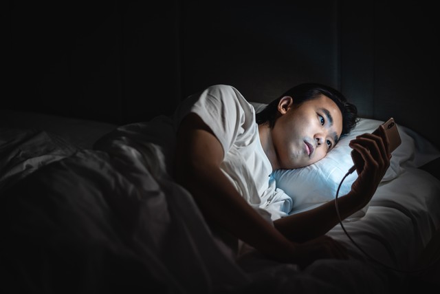 男性睡眠质量差_出虚汗是阴虚还是阳虚_阳虚失眠症状