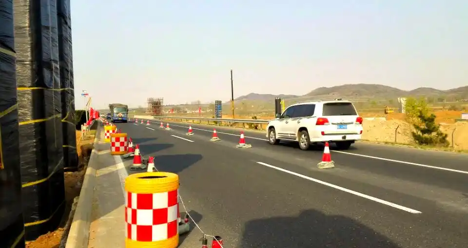 防撞桶销售_轮胎式防撞桶 国家实用新型专利 废旧轮胎创新应用