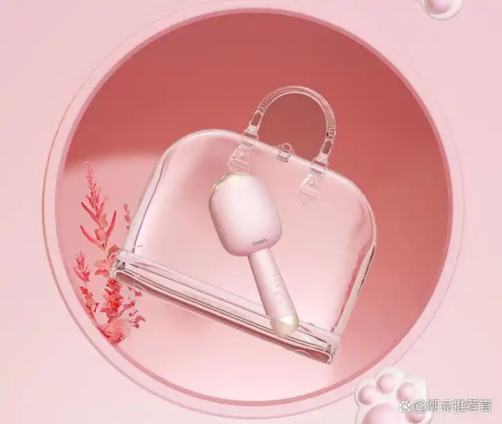 卷发棒直发夹推荐路口_多功能卷发棒推荐_卷发棒选购指南