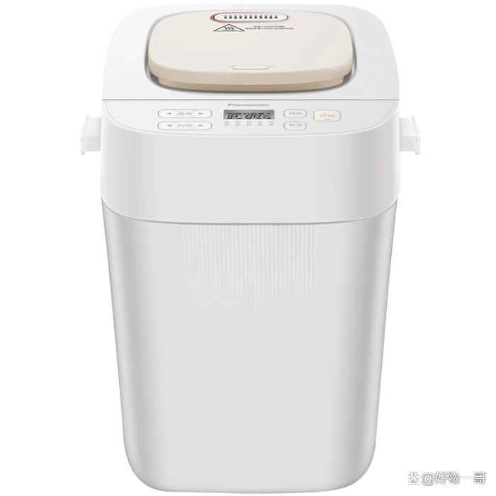 高性价比早餐机推荐_早餐机性价比排名2025_早餐机什么牌子好?