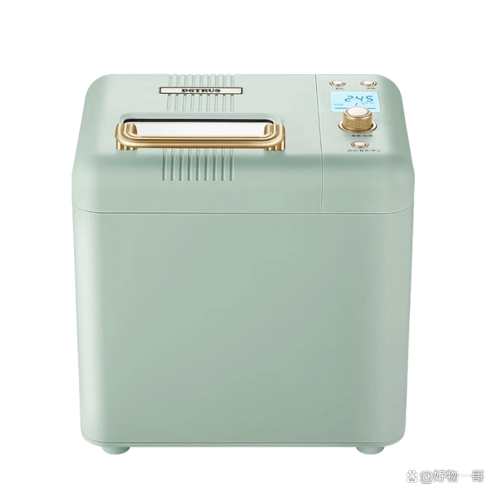 早餐机什么牌子好?_早餐机性价比排名2025_高性价比早餐机推荐