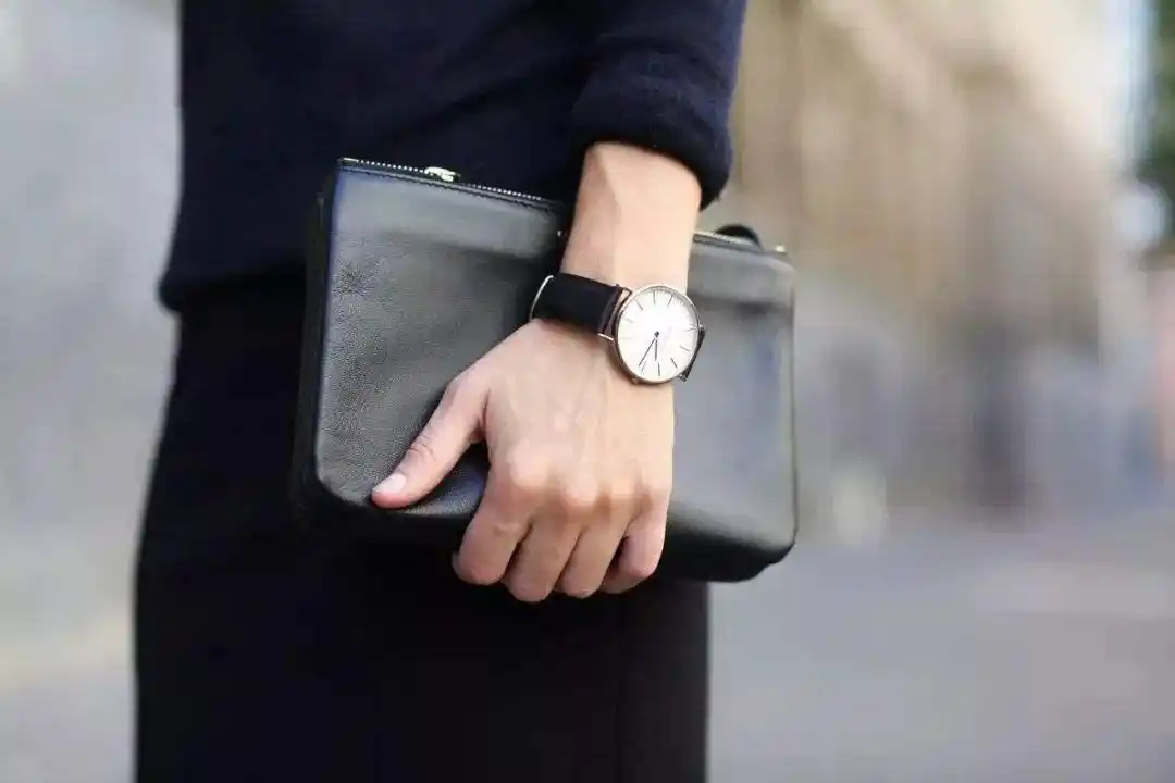 创业失败的人太多了_裸辞创业风险分析_创业公司生存难度