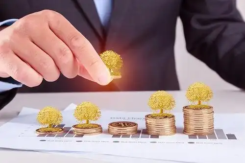 创业公司生存难度_创业失败的人太多了_裸辞创业风险分析