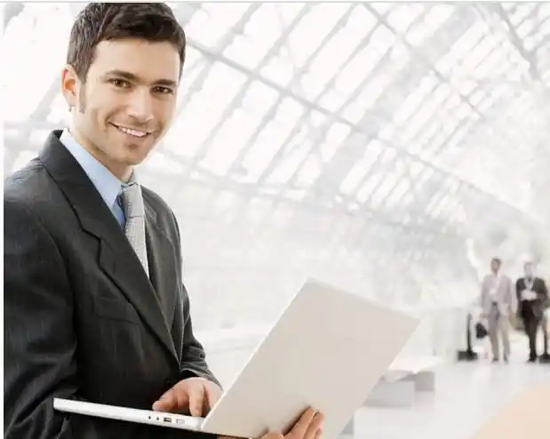 创业失败的人太多了_裸辞创业风险分析_创业公司生存难度