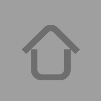 料理机和破壁机的区别_料理破壁机和破壁机的区别_料理机和破壁机有什么不同