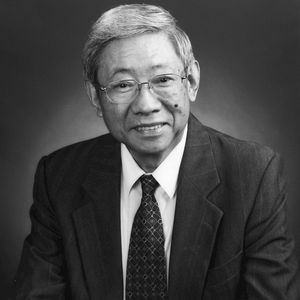 西安交通大学副教授_西安交通大学副院长_西安交通大学哪位教授受邀主讲