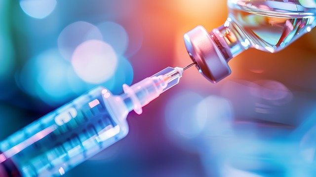 一个番茄钟多长时间_时间管理技巧_高效时间管理