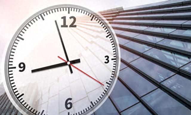 番茄钟倒计时效率提升_番茄钟网页版_哈佛商学院上班族实验