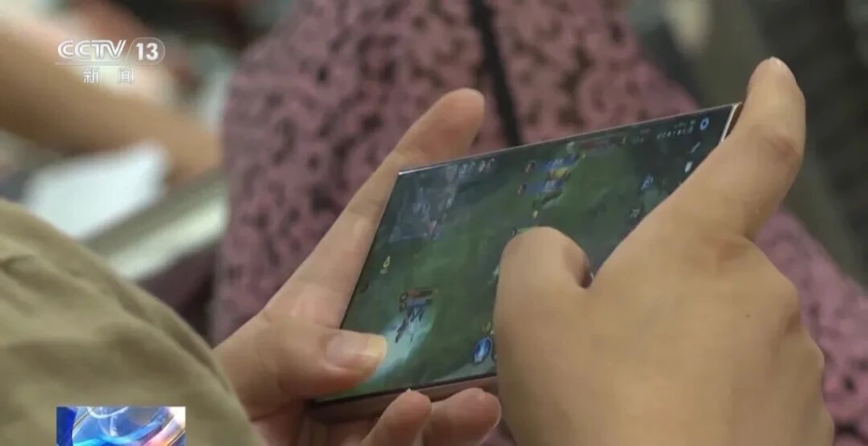 消方块游戏免费开始玩_开始游戏奥特曼怎么玩_