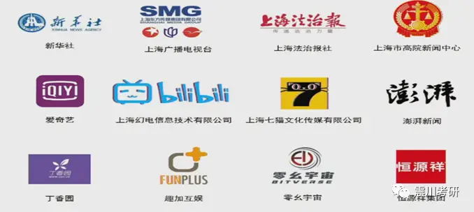 华东政法大学传播学专业_新闻传播学研究生就业前景_华东政法大学新闻学专业