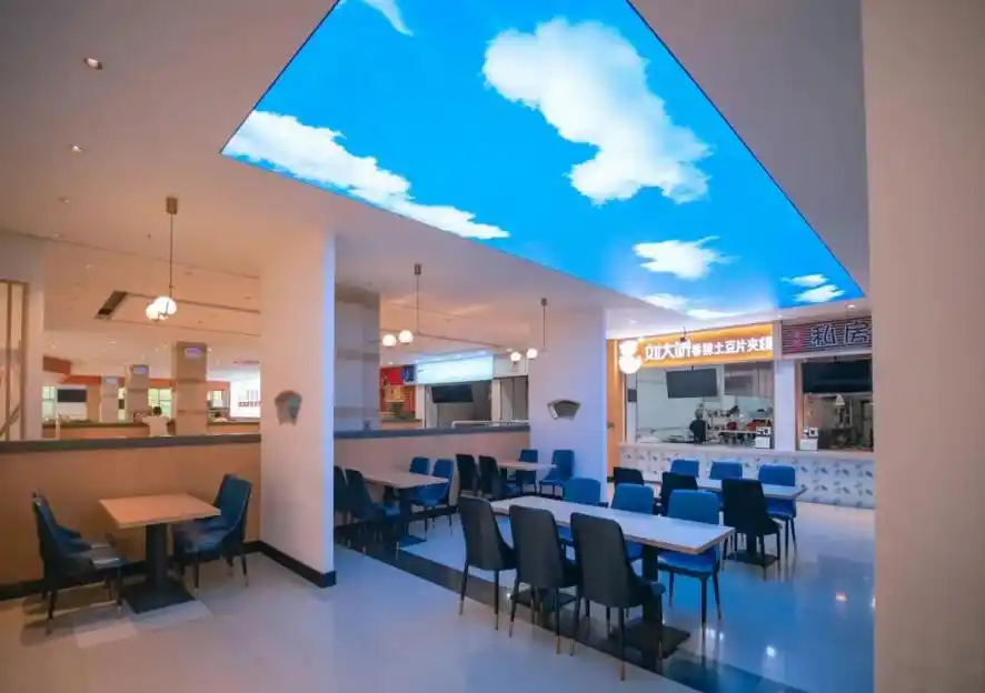 西北农林科技大学优势学科_西北农林科技大学_西北农林科技大学学科评估A 