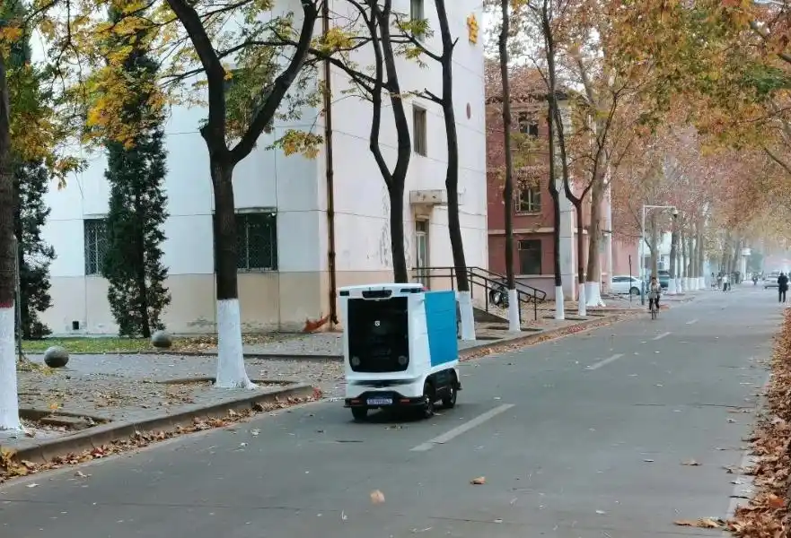 西北农林科技大学优势学科_西北农林科技大学_西北农林科技大学学科评估A 