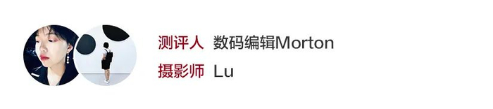 早餐机一人食_三合一早餐机_东菱四合一早餐机