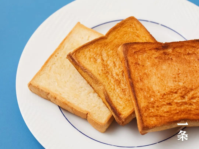 早餐机一人食_东菱四合一早餐机_三合一早餐机