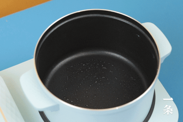 三合一早餐机_早餐机一人食_东菱四合一早餐机