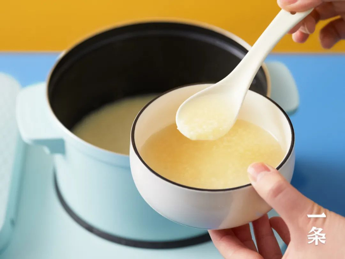 早餐机一人食_东菱四合一早餐机_三合一早餐机