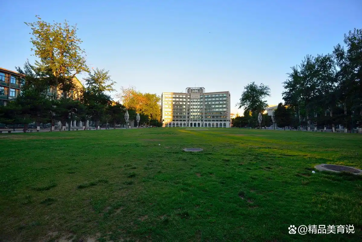 中国人民大学学科实力提升_中国人民大学教授_中国人民大学两院院士增选