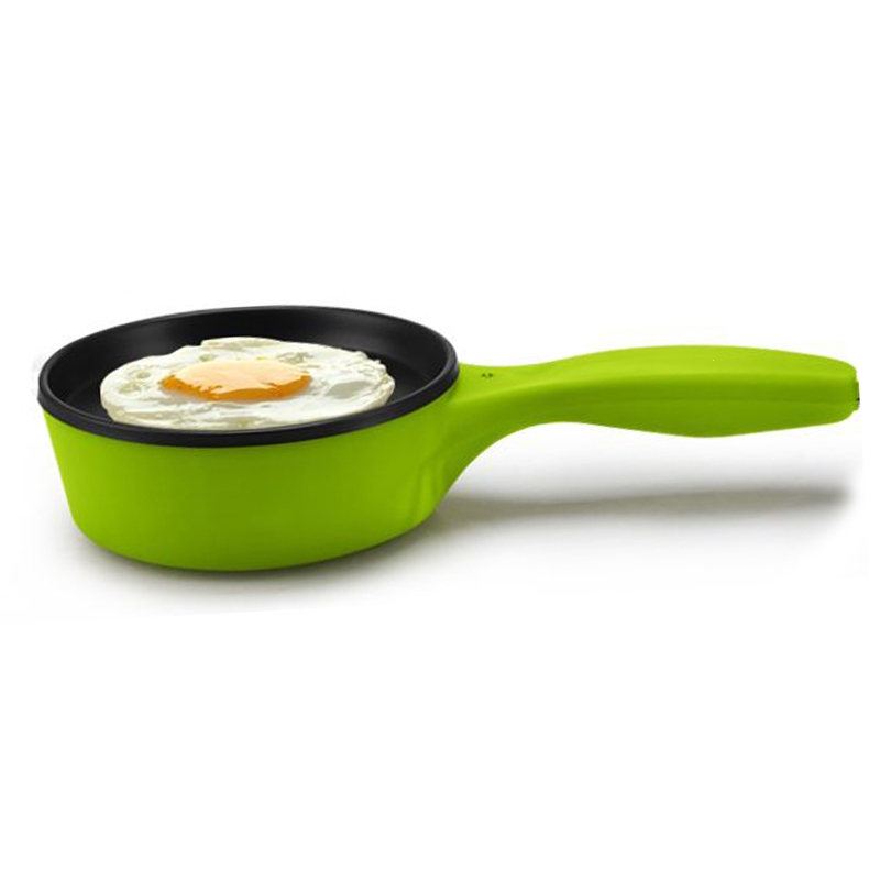 早餐机_多功能电饼铛_多功能早餐机