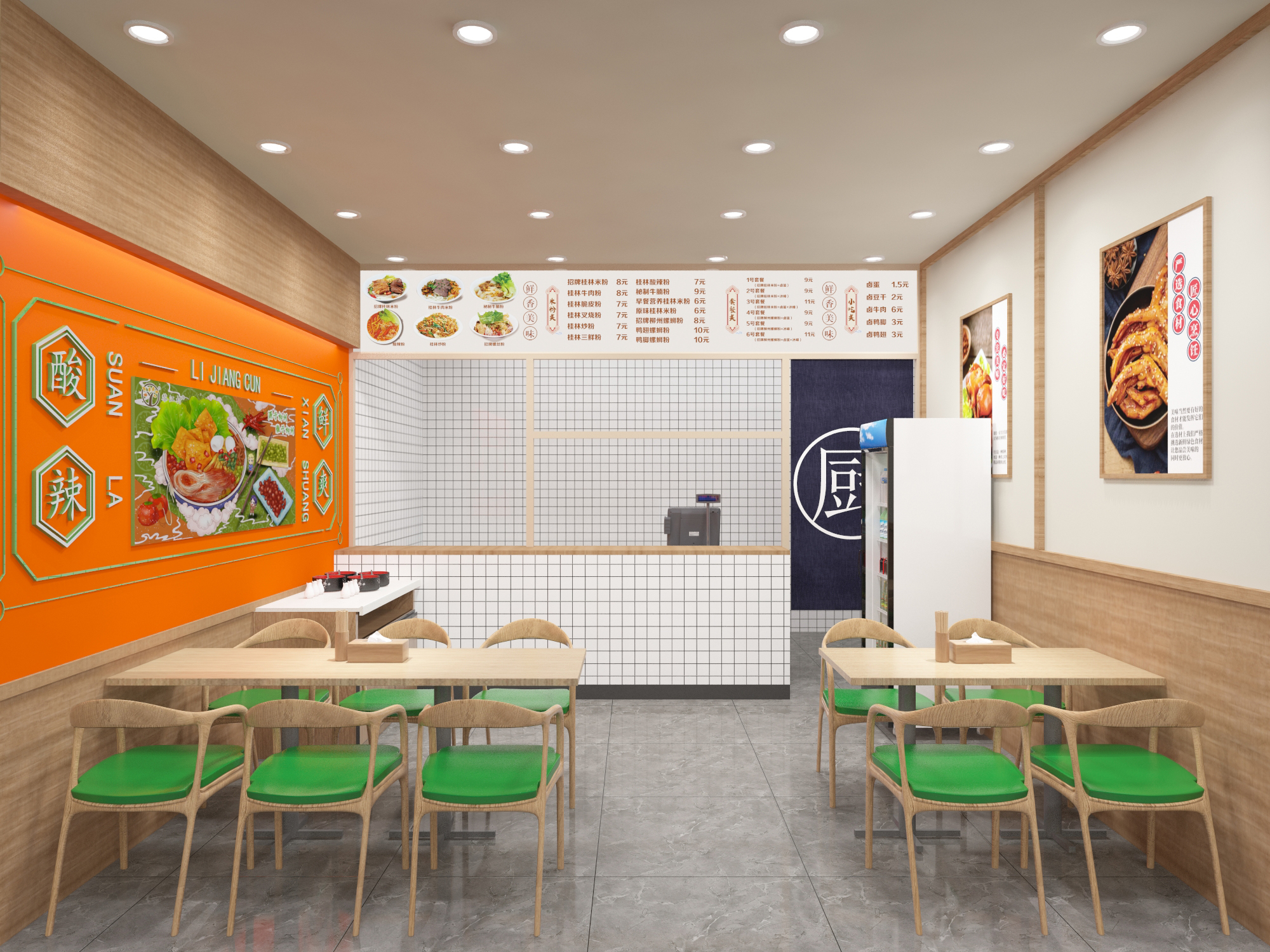 餐饮创业失败启示_餐饮创业失败原因分析_餐饮小白与餐饮老手差距