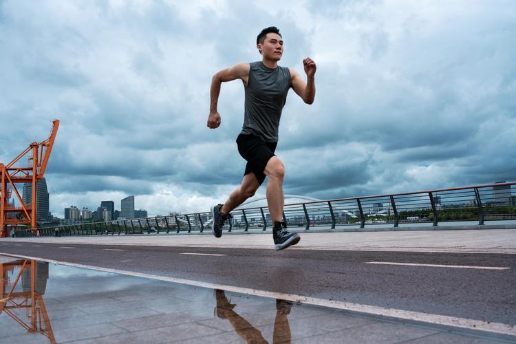 异常出汗_出虚汗是阴虚还是阳虚_自主神经功能紊乱