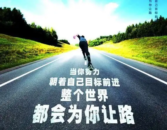 创业失败原因_创业十大问题_创业失败的人太多了