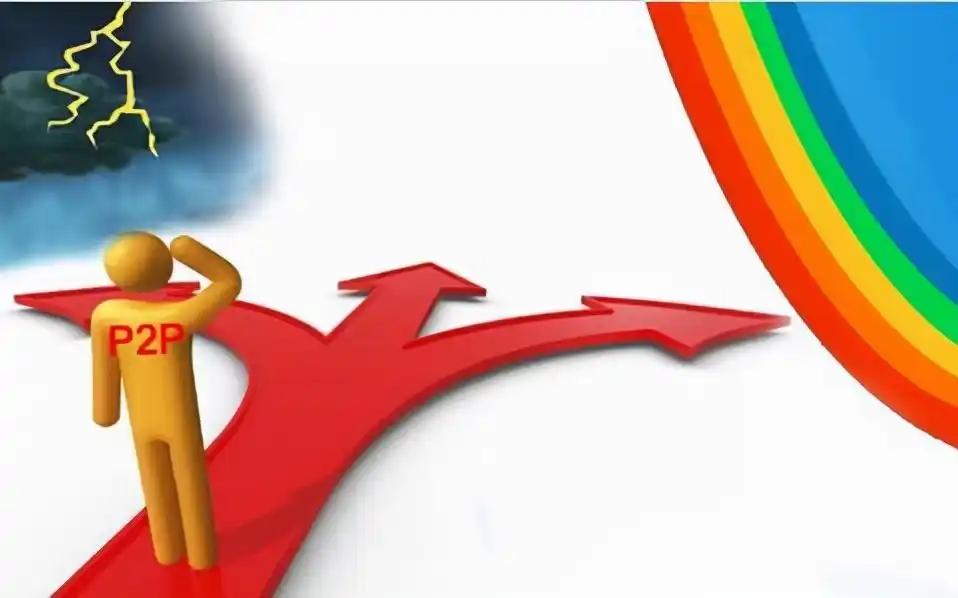 创业失败的人太多了_创业失败原因_创业十大问题