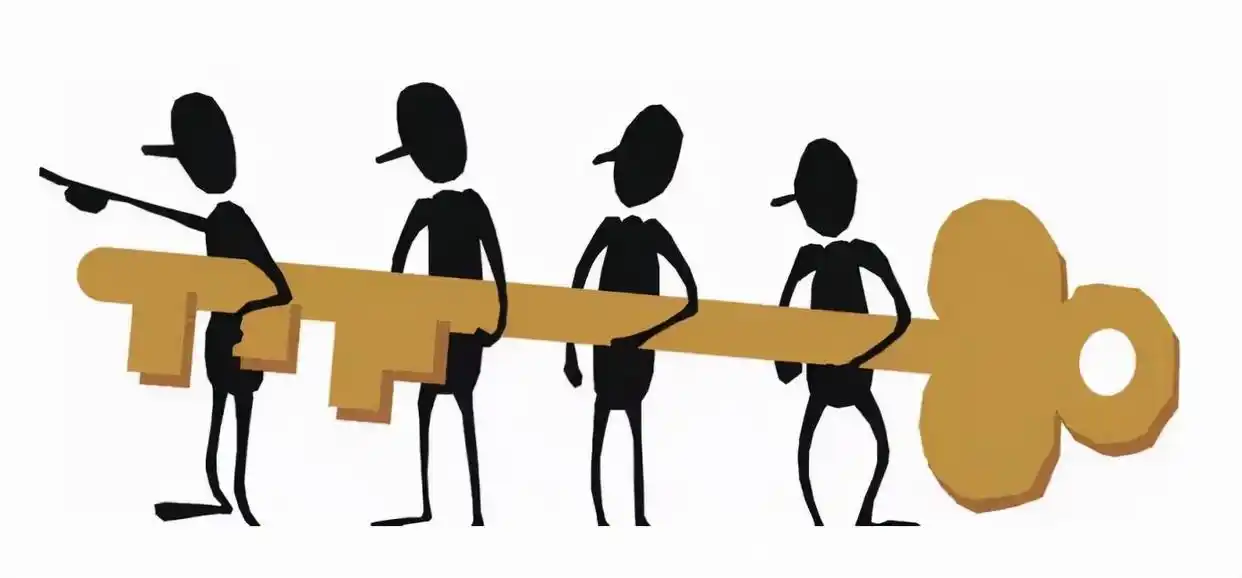 创业十大问题_创业失败的人太多了_创业失败原因