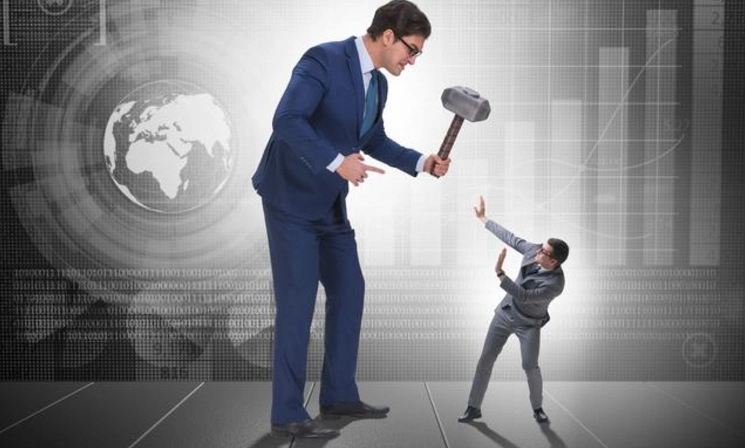 创业失败原因_创业失败的人太多了_创业十大问题