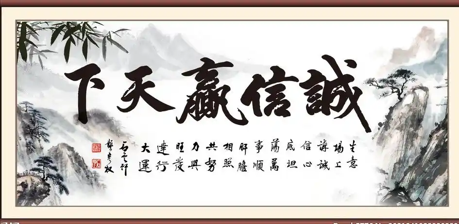 创业失败原因_创业十大问题_创业失败的人太多了