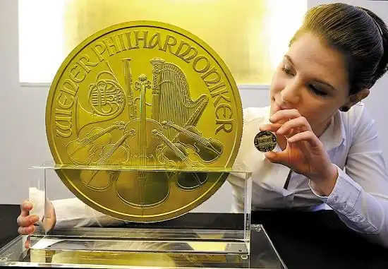 创业失败的人太多了_创业十大问题_创业失败原因