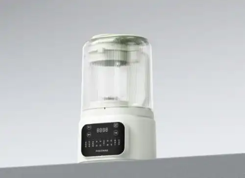 易彤破壁机价格_高性能耐用破壁机品牌推荐_安全无毒破壁机