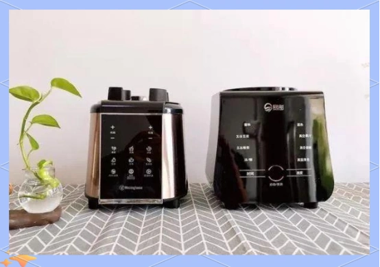 高性能耐用破壁机品牌推荐_安全无毒破壁机_易彤破壁机价格