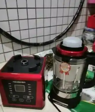 高性能耐用破壁机品牌推荐_安全无毒破壁机_易彤破壁机价格