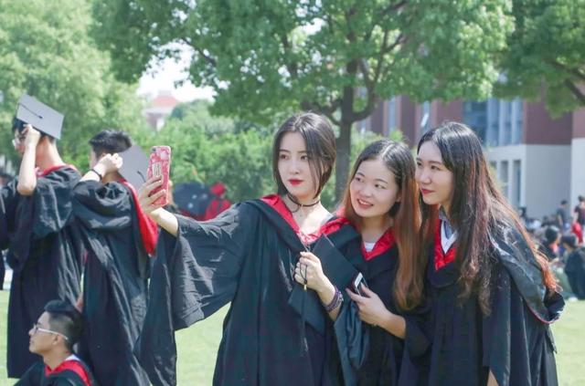 新闻传播学研究生就业方向_高校教师网络编辑岗位_辽宁大学传播学研究生找工作