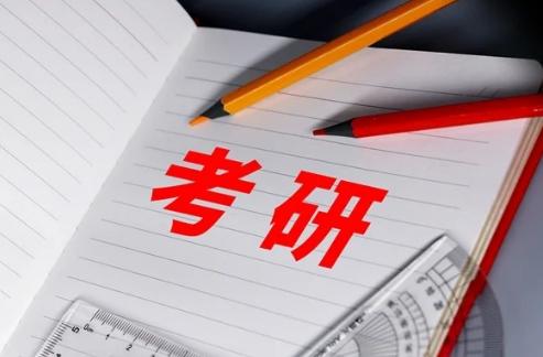 高校教师网络编辑岗位_新闻传播学研究生就业方向_辽宁大学传播学研究生找工作