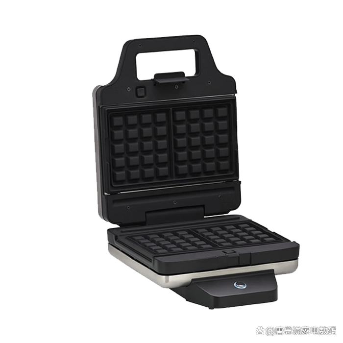 高口碑早餐机选购指南_早餐机的价格及图片_多功能早餐机品牌推荐