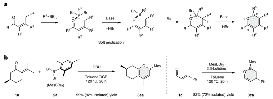 不到半年！他，发完Nature、Science，再发Nature Chemistry！_不到半年！他，发完Nature、Science，再发Nature Chemistry！_