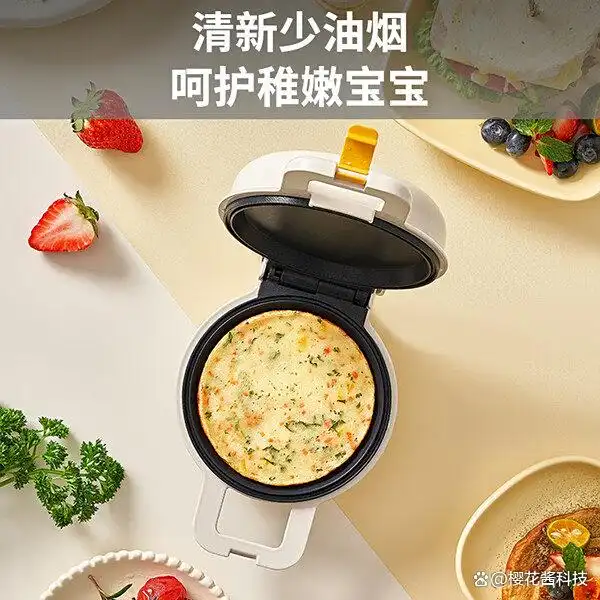 早餐机的价格及图片_九阳早餐机推荐_早餐机哪个品牌好性价比高