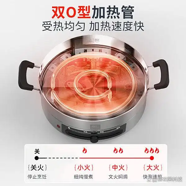 早餐机的价格及图片_九阳早餐机推荐_早餐机哪个品牌好性价比高