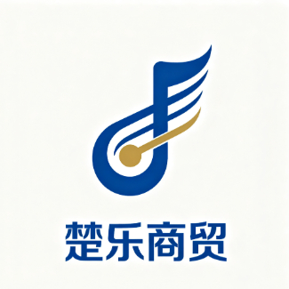 十强榜单解析_大路灯介绍_大路灯品牌推荐