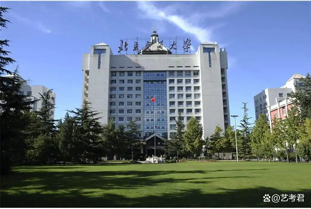 北京交通大学学生_北京交通大学 交通运输工程学科 _ 北京交通大学 人工智能研发