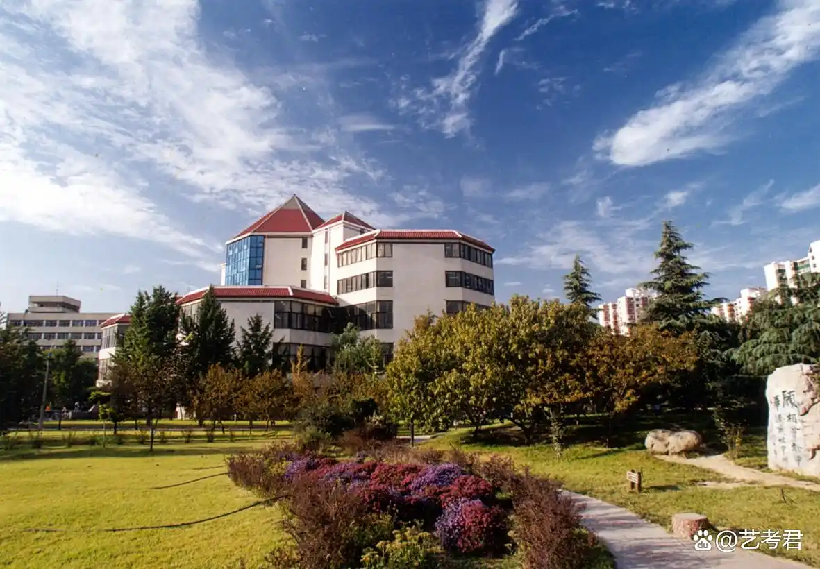 北京交通大学 交通运输工程学科 _ 北京交通大学 人工智能研发 _北京交通大学学生