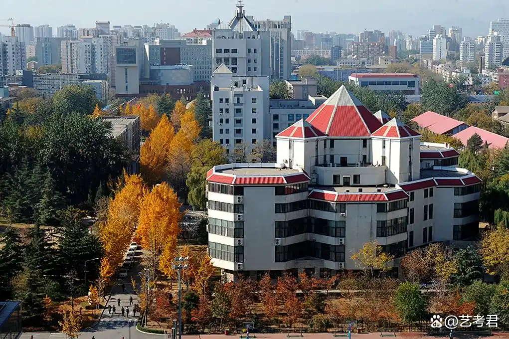 北京交通大学学生_北京交通大学 交通运输工程学科 _ 北京交通大学 人工智能研发