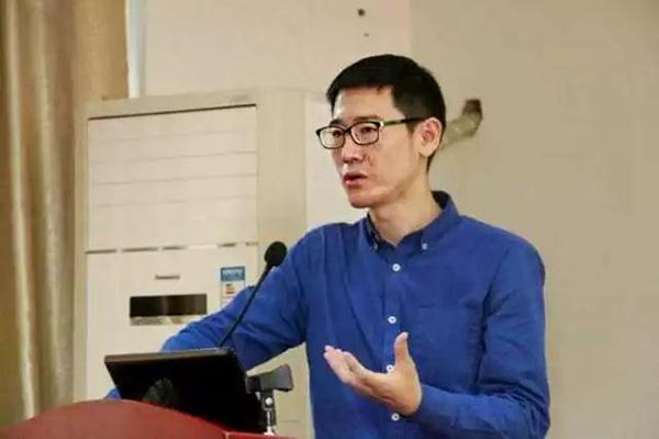 浙江大学新闻传播学_浙江大学传媒与国际文化学院院长韦路入选长江学者青年学者_韦路长江学者青年学者入选名单