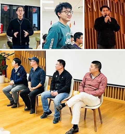 上海交通大学副教授_上海交大教轨副教授_上海交通大学教授百度百科