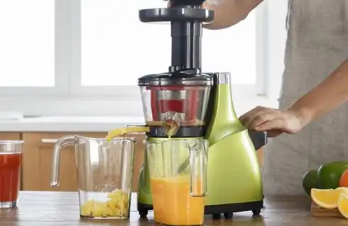 国产破壁机十大排行榜_破壁机选购指南_破壁机排名前十名