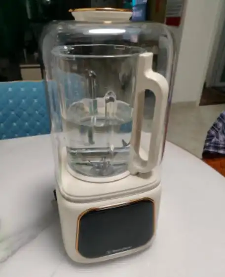 破壁机排名前十名_破壁机选购指南_国产破壁机十大排行榜