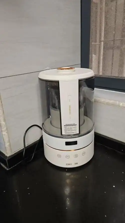 破壁机排名前十名_破壁机选购指南_国产破壁机十大排行榜