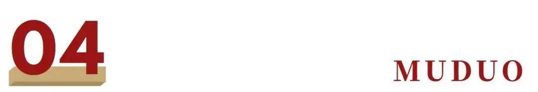 新闻传播考研专业选择_新闻传播学研究生就业前景_新闻传播学下设专业方向